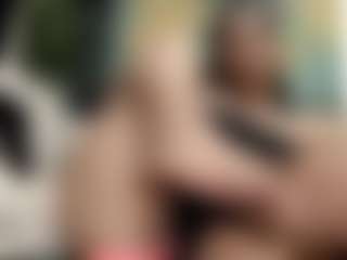 Chanel M.'s Live Sex Cam Show