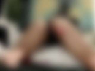 Chanel M.'s Live Sex Cam Show