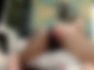 Chanel M.'s Live Sex Cam Show