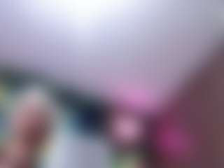 Live cam show with Chanel M. - Genital Piercings on Camsoda.co