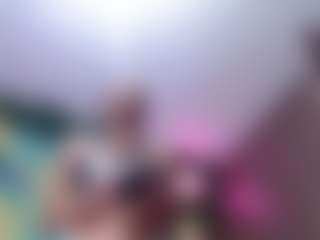 Chanel M.'s Live Sex Cam Show
