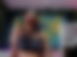 Chanel M.'s Live Sex Cam Show