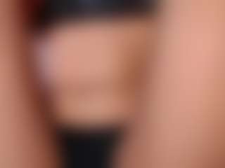 Chanel M.'s Live Sex Cam Show