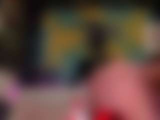 Chanel M.'s Live Sex Cam Show