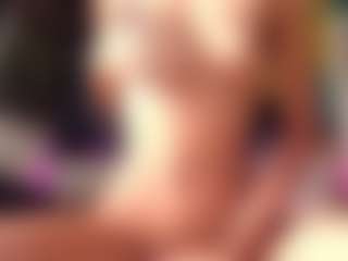 Chanel M.'s Live Sex Cam Show