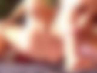 Chanel M.'s Live Sex Cam Show