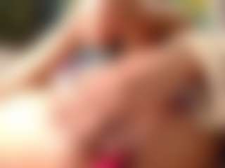 Chanel M.'s Live Sex Cam Show