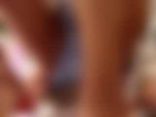 Chanel M.'s Live Sex Cam Show