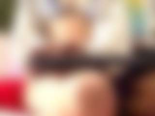 Chanel M.'s Live Sex Cam Show