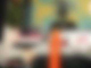 Chanel M.'s Live Sex Cam Show