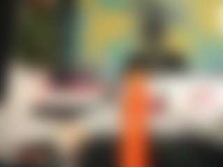 Chanel M.'s Live Sex Cam Show