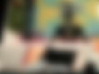 Chanel M.'s Live Sex Cam Show