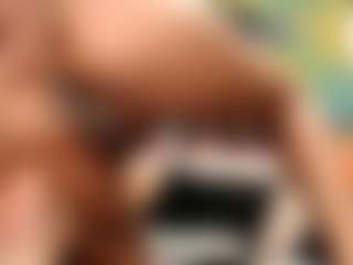 Chanel M.'s Live Sex Cam Show