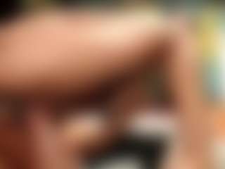 Chanel M.'s Live Sex Cam Show