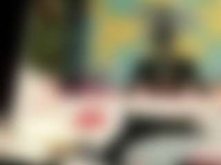 Chanel M.'s Live Sex Cam Show