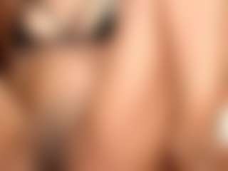 Chanel M.'s Live Sex Cam Show