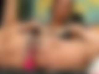Chanel M.'s Live Sex Cam Show
