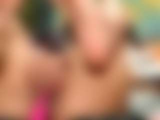 Chanel M.'s Live Sex Cam Show