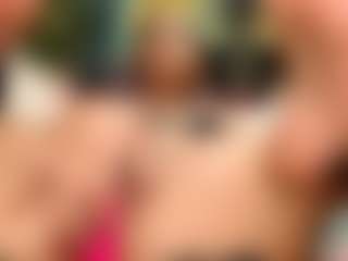 Chanel M.'s Live Sex Cam Show