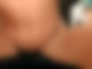 Chanel M.'s Live Sex Cam Show