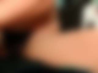 Chanel M.'s Live Sex Cam Show
