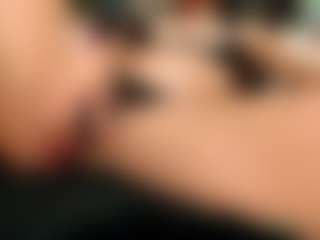 Chanel M.'s Live Sex Cam Show