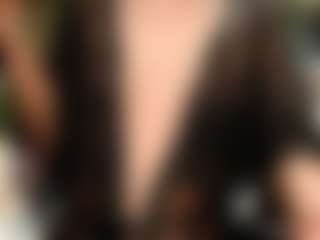 Chanel M.'s Live Sex Cam Show