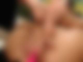 Chanel M.'s Live Sex Cam Show