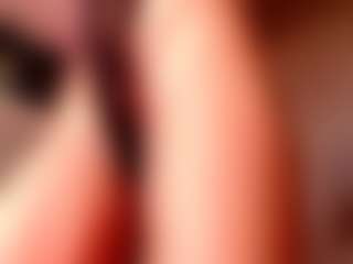 Live cam show with Chanel M. - Genital Piercings on crypto-cams