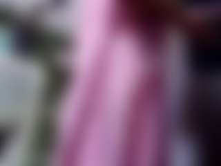 Chanel M.'s Live Sex Cam Show