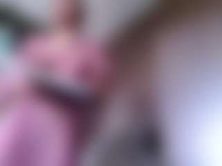 Chanel M.'s Live Sex Cam Show