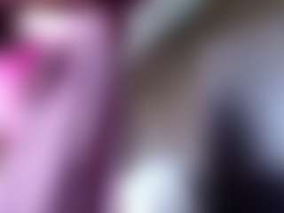 Chanel M.'s Live Sex Cam Show