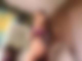 Chanel M.'s Live Sex Cam Show