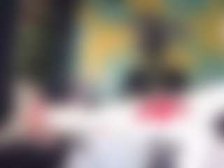 Chanel M.'s Live Sex Cam Show