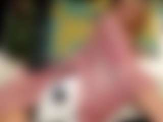 Chanel M.'s Live Sex Cam Show