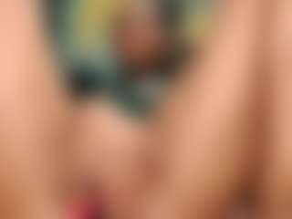 Chanel M.'s Live Sex Cam Show