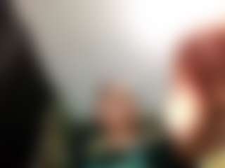 Chanel M.'s Live Sex Cam Show