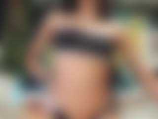 Chanel M.'s Live Sex Cam Show