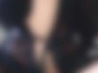 Chanel M.'s Live Sex Cam Show