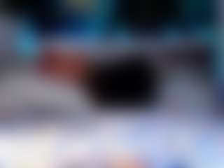Chanel M.'s Live Sex Cam Show