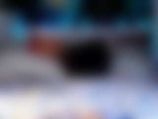 Chanel M.'s Live Sex Cam Show