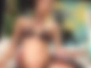 Chanel M.'s Live Sex Cam Show