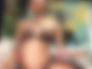 Chanel M.'s Live Sex Cam Show