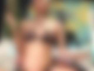 Chanel M.'s Live Sex Cam Show