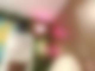 Chanel M.'s Live Sex Cam Show