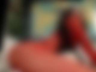 Live-Cam-Show mit Chanel M. - Show auf Camsoda