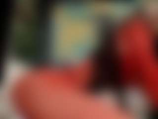 Chanel M.'s Live Sex Cam Show