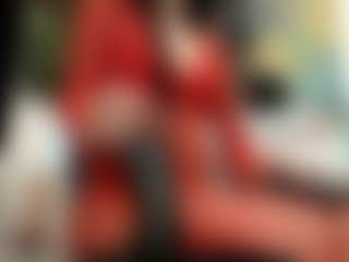 Chanel M.'s Live Sex Cam Show