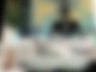Chanel M.'s Live Sex Cam Show