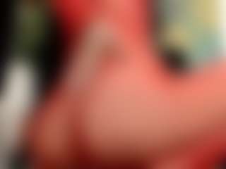 Chanel M.'s Live Sex Cam Show